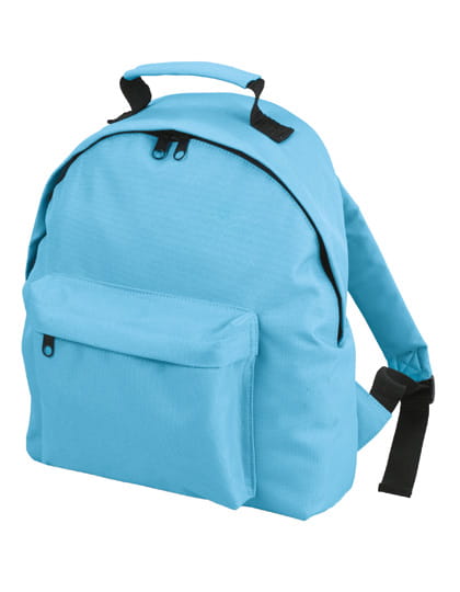 HF2722_Light-Blue