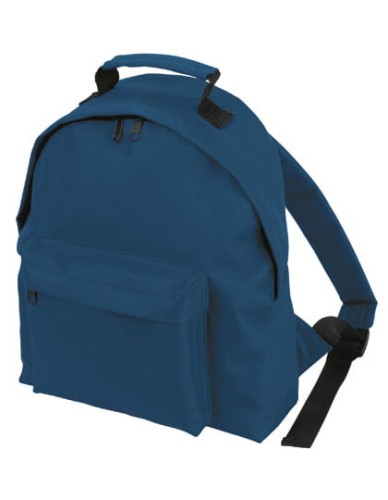 HF2722_Navy