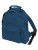 HF2722_Navy