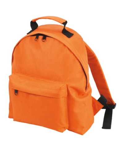 HF2722_Orange