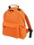 HF2722_Orange
