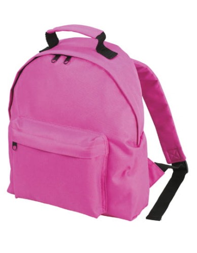 HF2722_Pink