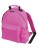 HF2722_Pink