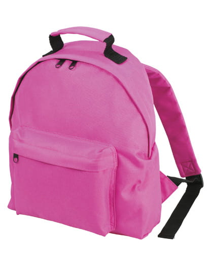 HF2722_Pink