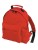 HF2722_Red
