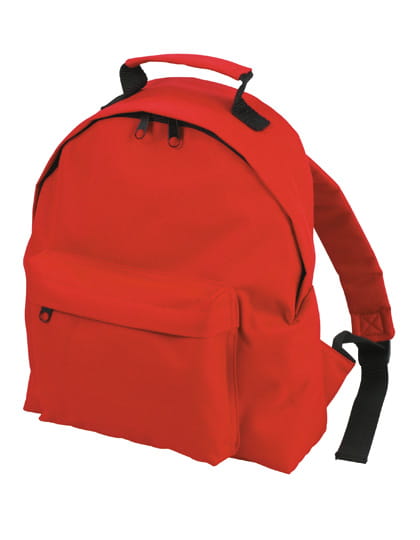 HF2722_Red