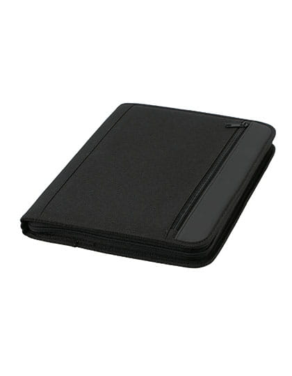 HF2787_Black