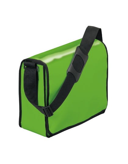 HF2814_Apple-Green