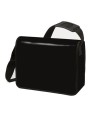 HF2814_Black