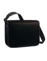 HF2814_Black-Matt