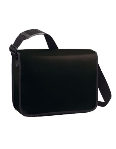 HF2814_Black-Matt