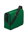HF2814_Green