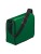 HF2814_Green