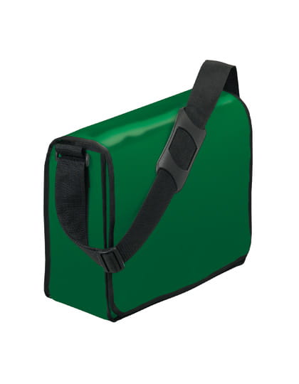 HF2814_Green