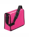 HF2814_Magenta