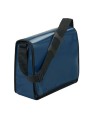HF2814_Navy