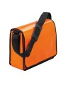 HF2814_Orange