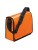 HF2814_Orange