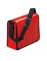 HF2814_Red