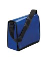 HF2814_Royal-Blue