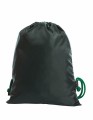 HF3051_Black_Green