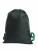 HF3051_Black_Green