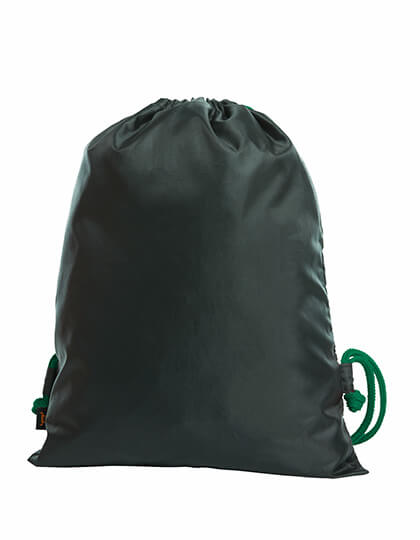HF3051_Black_Green