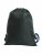 HF3051_Black_Navy