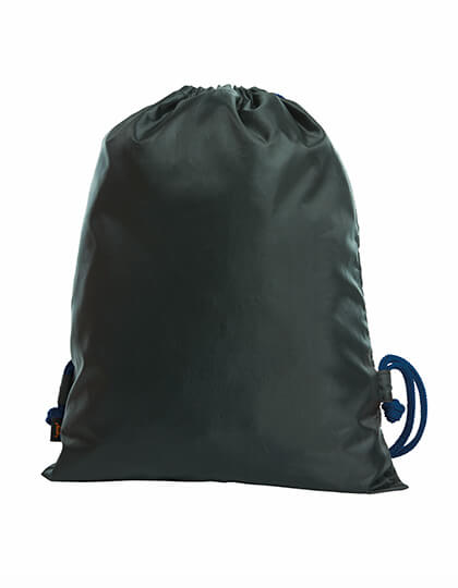 HF3051_Black_Navy