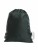 HF3051_Black_White