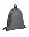 HF3055_Anthracite
