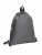 HF3055_Anthracite