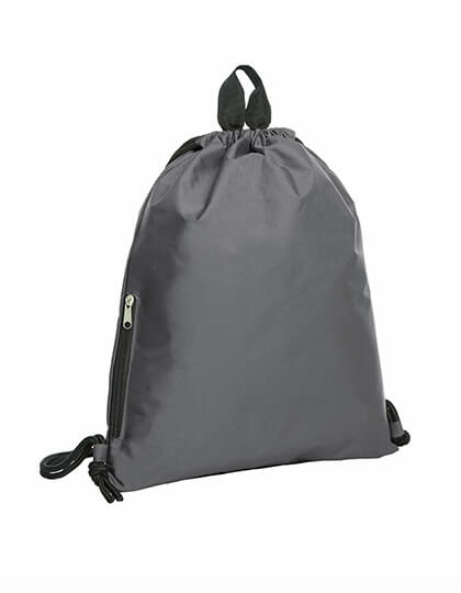HF3055_Anthracite