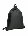 HF3055_Black