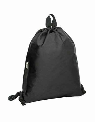 HF3055_Black