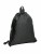 HF3055_Black