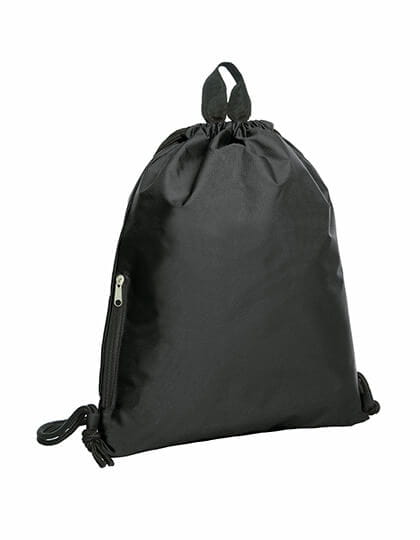 HF3055_Black