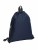 HF3055_Navy