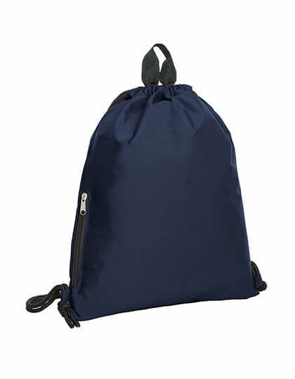 HF3055_Navy