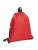 HF3055_Red