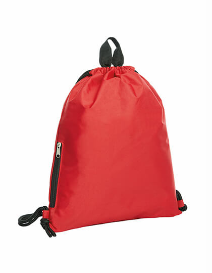 HF3055_Red