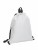 HF3055_White