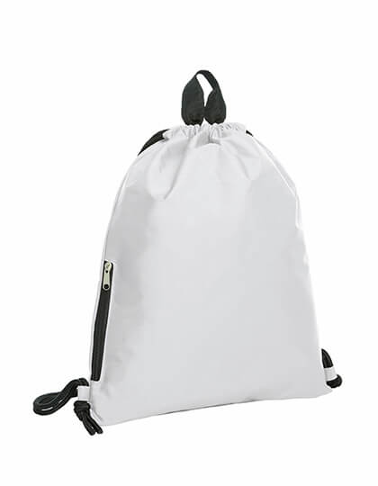 HF3055_White