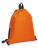HF3055_Orange