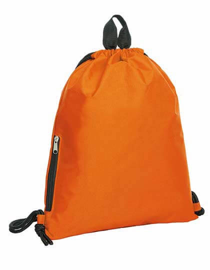 HF3055_Orange