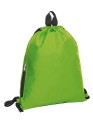 HF3055_Apple-Green