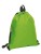 HF3055_Apple-Green