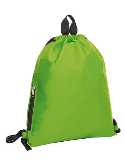 HF3055_Apple-Green