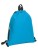 HF3055_Cyan
