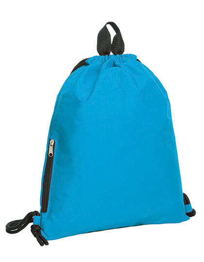 HF3055_Cyan